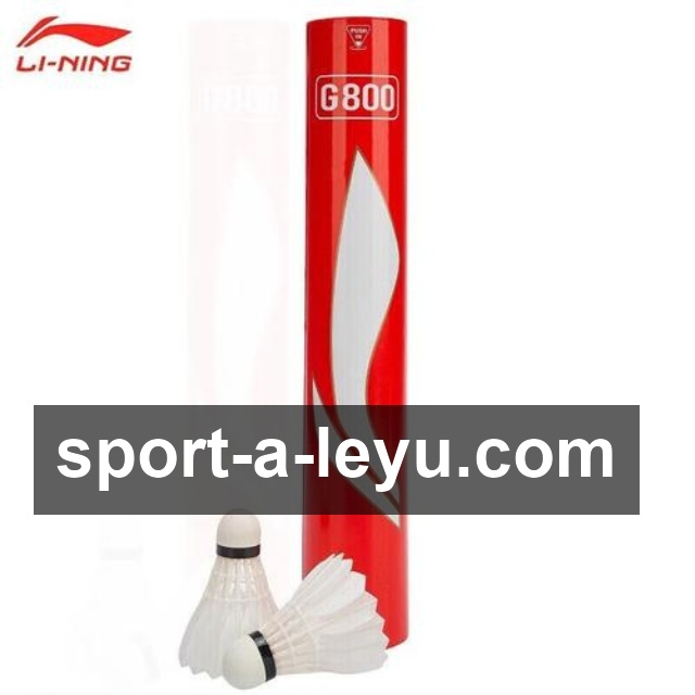 乐鱼体育体育——赛事策划流程